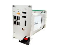 PXIe-76F3D2